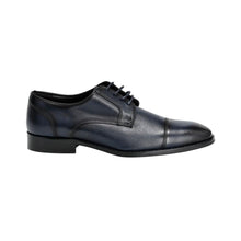 Sapatos de negócios, sapatos de trabalho masculinos 01 sapatos de trabalho