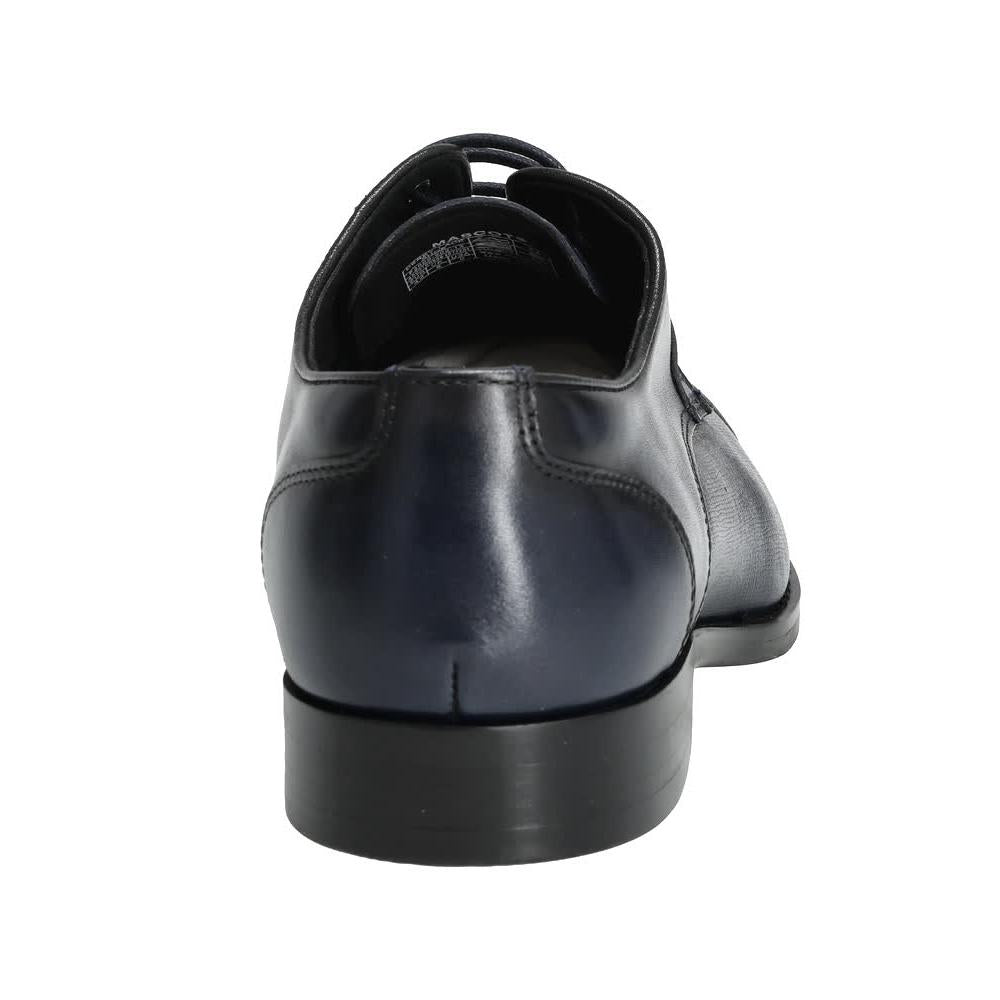 Sapatos de negócios, sapatos de trabalho masculinos 01 sapatos de trabalho