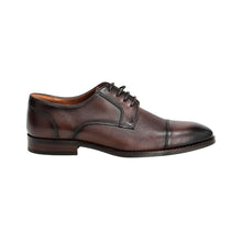Sapatos de negócios, sapatos de trabalho masculinos 01 sapatos de trabalho
