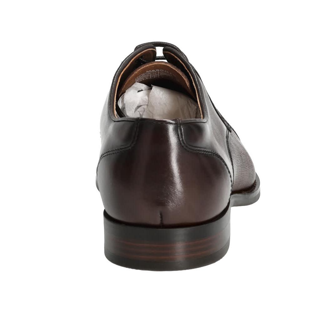 Sapatos de negócios, sapatos de trabalho masculinos 01 sapatos de trabalho