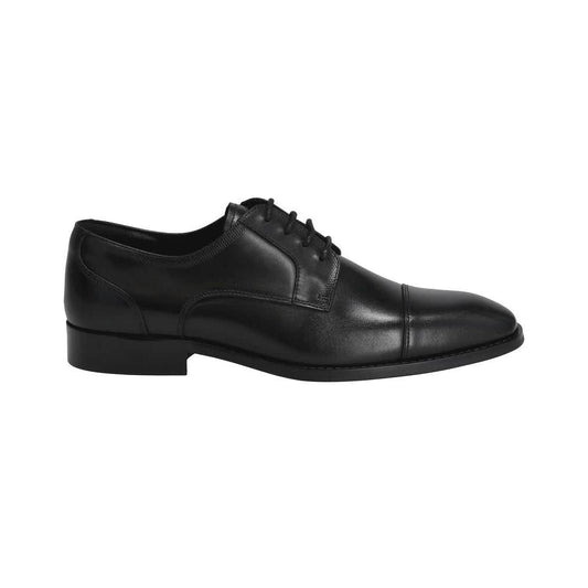 Sapatos de negócios, sapatos de trabalho masculinos 01 sapatos de trabalho, pretos