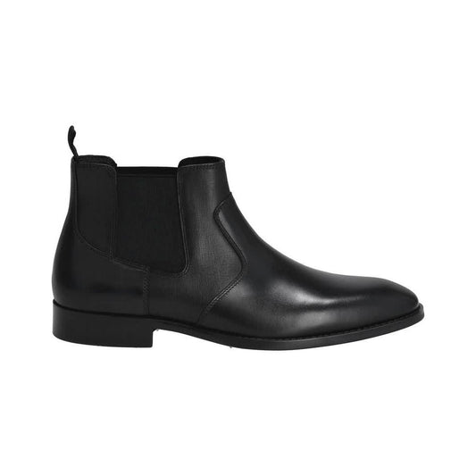 Botas de negócios, calçado de trabalho masculino 01 calçado de trabalho