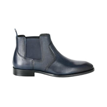 Botas de negócios, calçado de trabalho masculino 01 calçado de trabalho