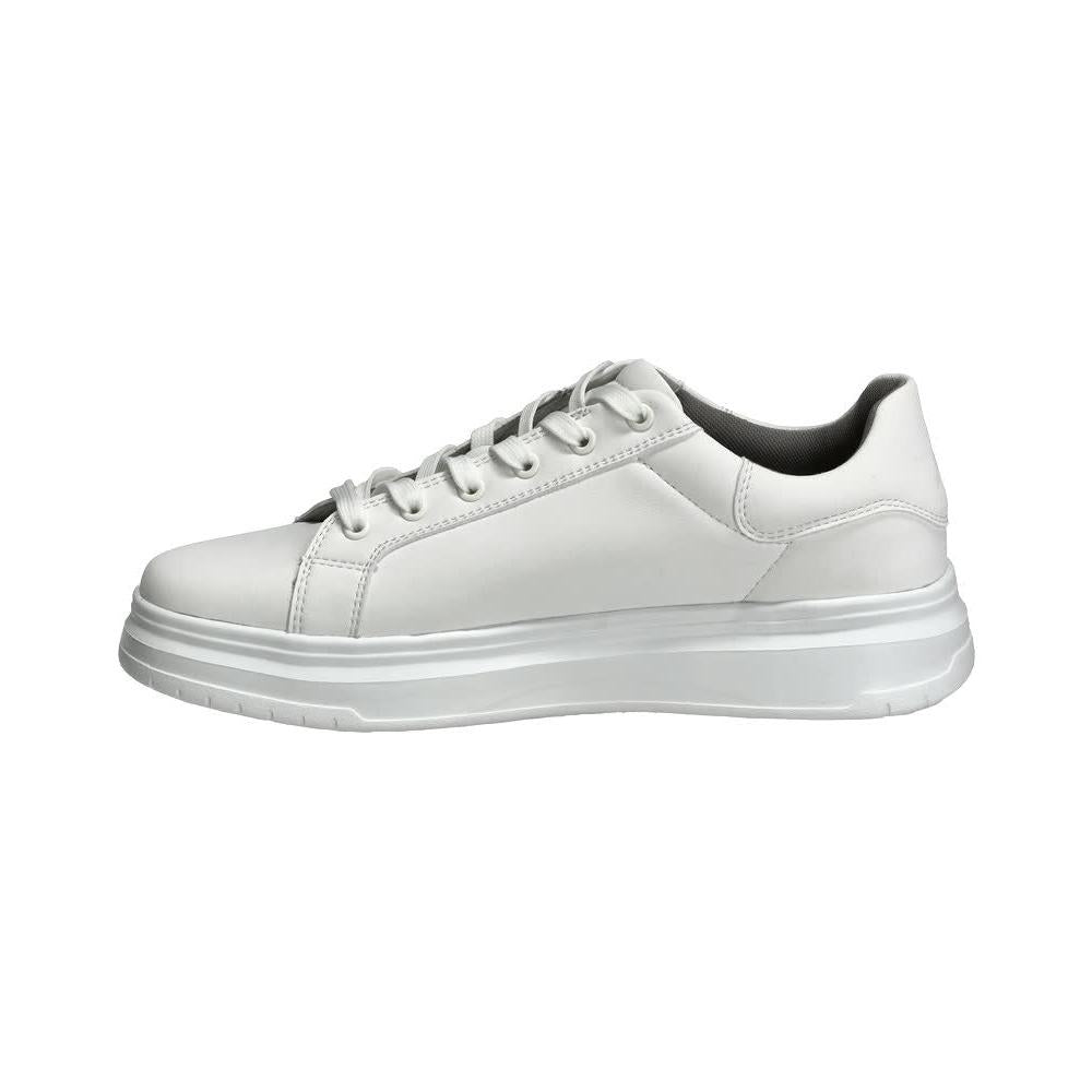 Tênis, calçado de trabalho masculino 01 calçado de trabalho