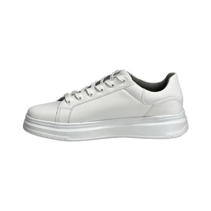 Tênis, calçado de trabalho masculino 01 calçado de trabalho