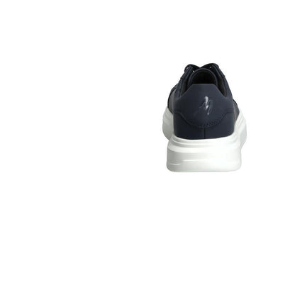 Tênis, calçado de trabalho masculino 01 calçado de trabalho