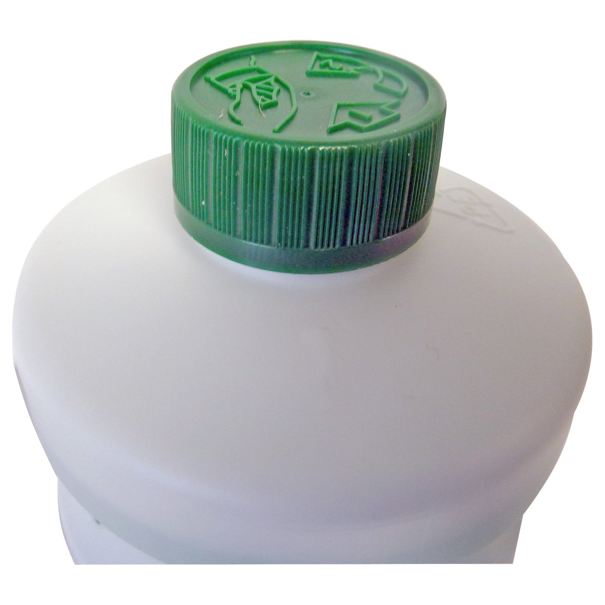 Unger Ninja Liquid Glasreinigungsseife, 1 l