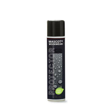 Spray impermeabilizante. Spray de impregnação tamanho STK, transparente | Pacote (1 peça)