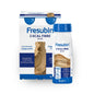 Bebida de fibra afresubina 2 kcal 200 ml