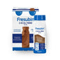 Bebida de fibra afresubina 2 kcal 200 ml
