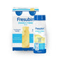 Fibra de fibra de energia afresubina 200 ml