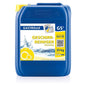 Limpador de louça Meditrade GASTROzid© GS1 25kg | Vasilha (25kg)
