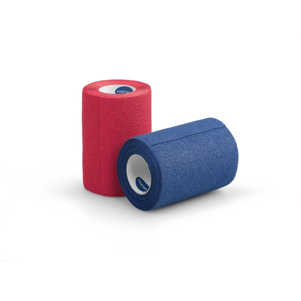 ligadura Ideal duradoura