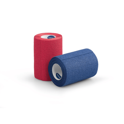 ligadura Ideal duradoura