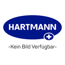 Hartmann Hidrosorb Gel 15g P10 | Pacote (10 peças)