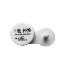 Suporte FRE-PRO Remind Air Curve