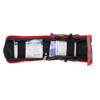 Holthaus Alpine Set Bandage Pocket-21-Parti | Pacote (1 peça)