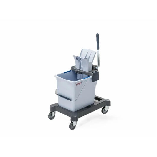 Conjunto US Pro Ready-to-Go 25l (r-MicroSpeed ​​​​Max) | Pacote (1 peça)