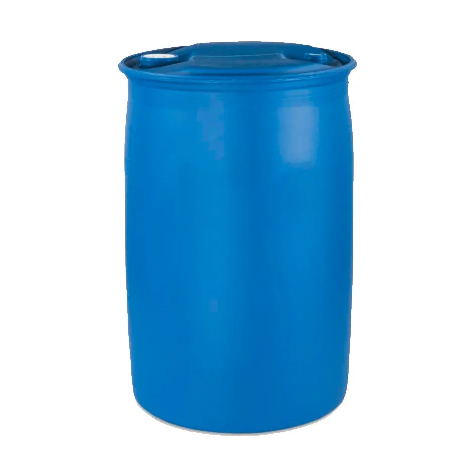 Solução de ureia Buzil AdBlue® AUS 32, em conformidade com a norma ISO 22241