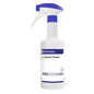 Frasco de spray de flor TASKI Sprint | Caixa (6 garrafas)