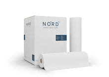 ROLOS MÉDICOS H 39CM - MTS 50, 9/1 | Caixa (9 rolos)