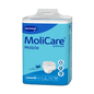 MoliCare® Premium Mobile 6 gotas