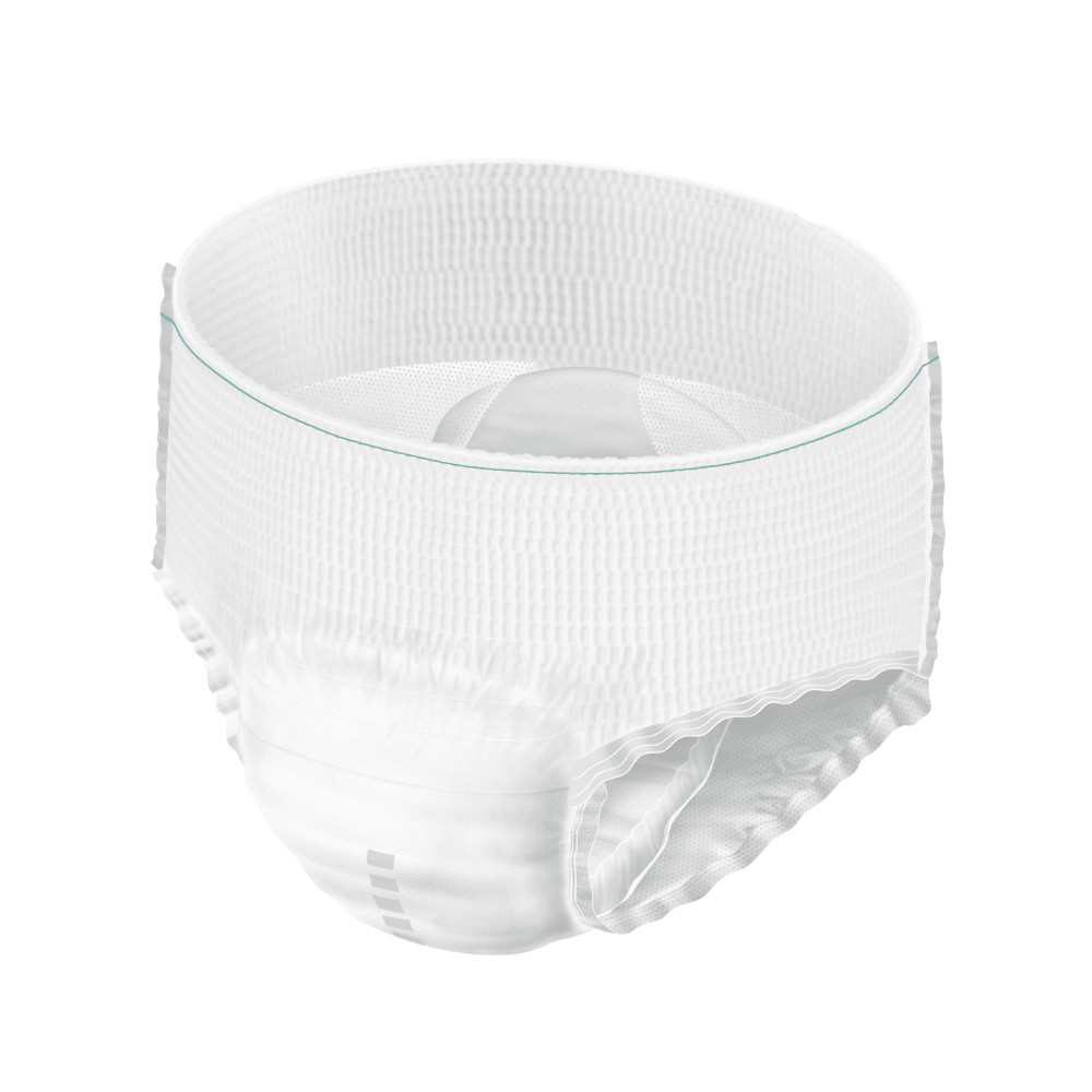 Hartmann MoliCare Premium Móvel