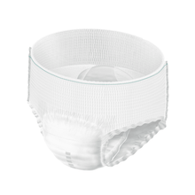 Hartmann MoliCare Premium Móvel