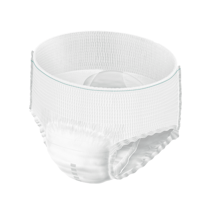 Hartmann MoliCare Premium Móvel
