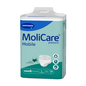 Hartmann MoliCare Premium Móvel