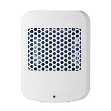 Distribuidor de aromas FRE-PRO MyFresh 2.0