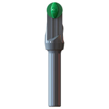 Unger nLite Connect Winkeladapter, Element A (Stange)