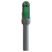 Unger nLite Connect Winkeladapter, Element A (Stange)