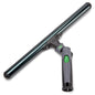 Unger ErgoTec® Ninja Trägerteil Alu 25 cm