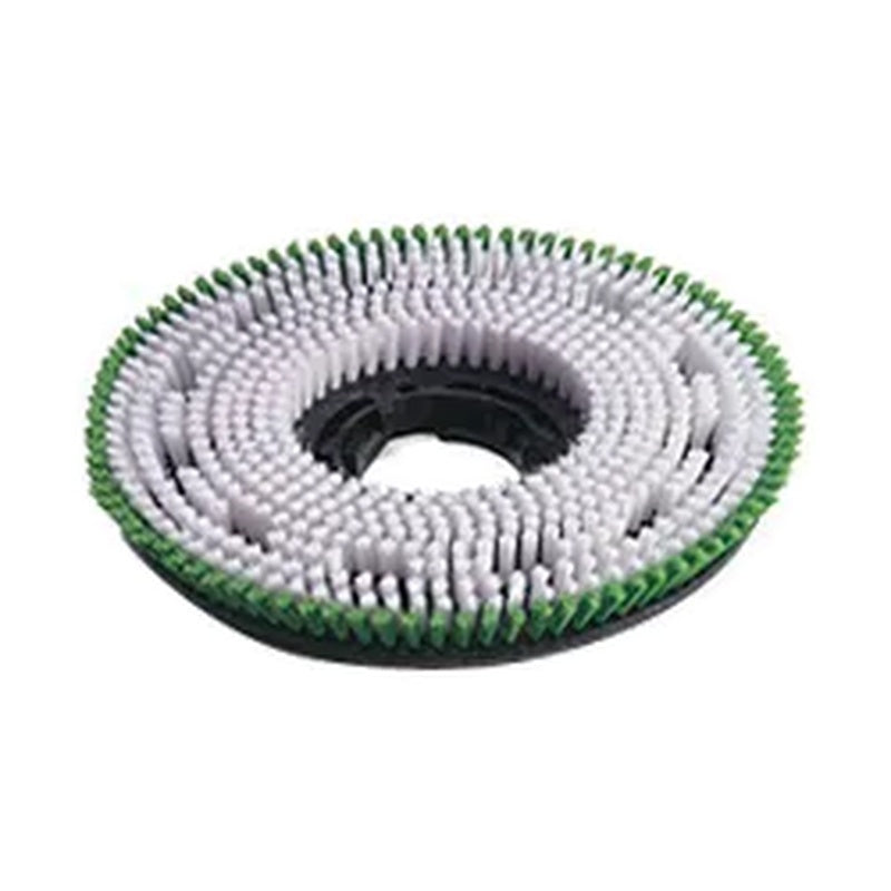 Escova de esfregar PPN 220 mm | Embalagem (1 unidade)