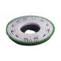 Escova de esfregar PPN 220 mm | Embalagem (1 unidade)
