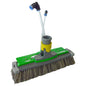 Unger nLite Hybrid Bürste 41 cm