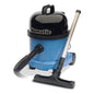 Aspirador de água WV370-2, azul, incluindo conjunto de acessórios AA5W, 32mm
