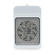 FRE-PRO OurFRESHe: difusor de aroma com sensor de luz para tomada