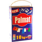 Rösch Palmat Detergente universal - 10 kg | Sack (10 kg)