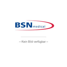 Cutimed Sorbact, bakterienbindende Wundauflage, 2 x 50 cm – kein Produktbild verfügbar
