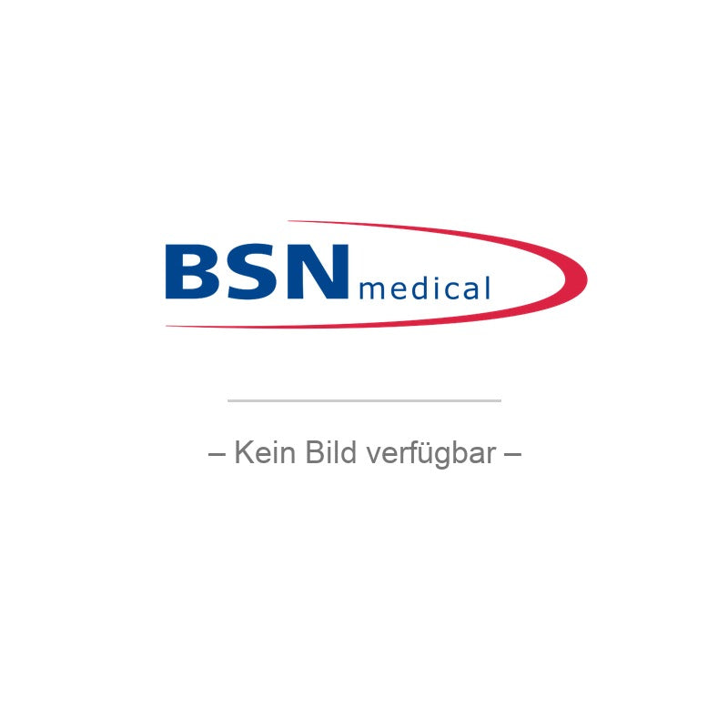 Strappal, unelastische Klebebinde, 5 St. im Karton, 10 m x 4 cm – kein Produktbild verfügbar