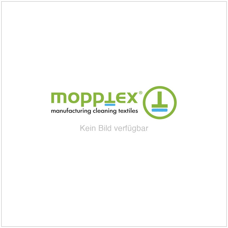 Mopptex Mikrofasertuch BASIC Professional RECYCLING, 40x40 cm – kein Produktbild verfügbar