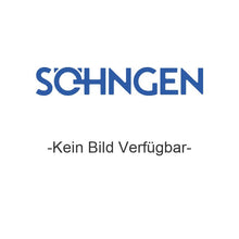 Saco de ginástica de primeiros socorros azul | Embalagem (1 unidade) – não há imagem do produto disponível