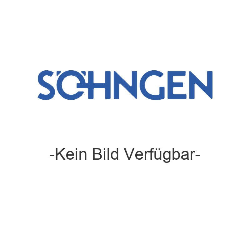 Rettungstrage TOTAL | Packung (1 Stück) – kein Produktbild verfügbar