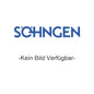 CD-Trennsteg für MT ca. 105 x 60 mm mittel | Packung (1 Stück) – kein Produktbild verfügbar