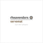 servomat Ersatzteil Umbaukit Mahlwerktrichter mit Spule 2VHO – Teilenr. KITXSG0043 – kein Produktbild verfügbar