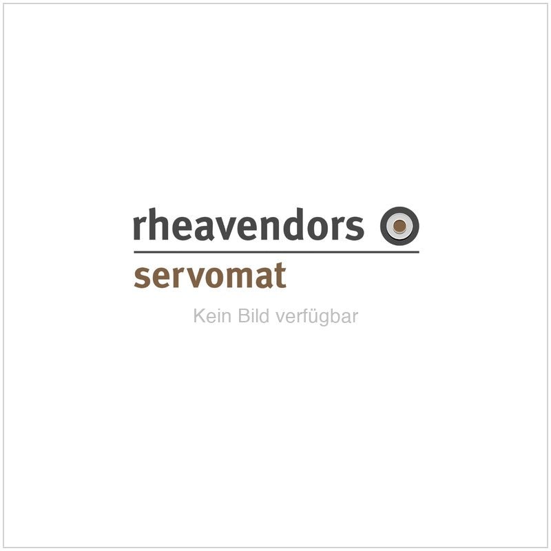 servomat Ersatzteil Rührrad Produktbehälter Weiss Standgeräte – Teilenr. 70003012 – kein Produktbild verfügbar