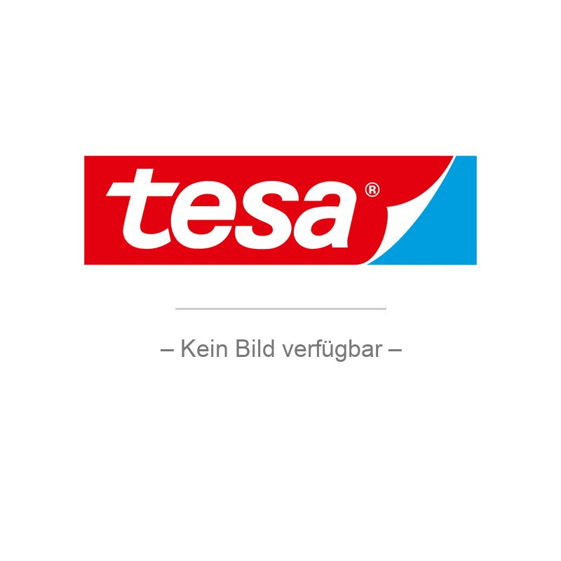 tesa extra Power Perfect Gewebeband, im Blister, schwarz, 2,75 m x 19 mm – kein Produktbild verfügbar