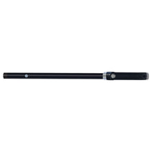 Unger Stingray Easy-Click-Stange kurz, 0,63 m